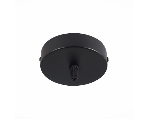 Потолочное основание Sl001 SL001.403.01 ST Luce Потолочное основание Sl001 SL001.403.01 ST Luce