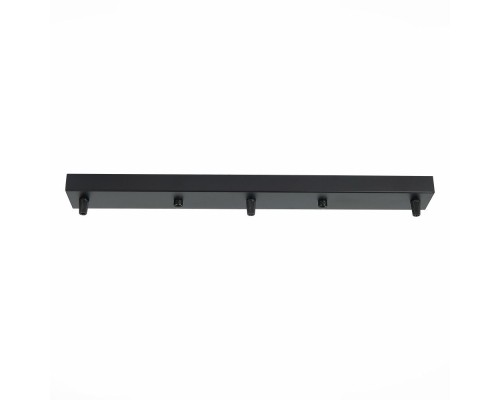 Потолочное основание Sl001 SL001.413.03 ST Luce Потолочное основание Sl001 SL001.413.03 ST Luce