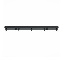 Потолочное основание Sl001 SL001.413.05 ST Luce