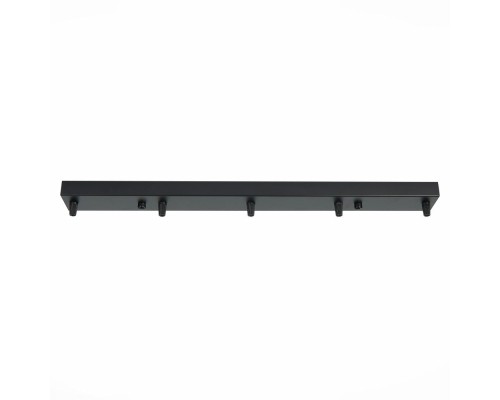 Потолочное основание Sl001 SL001.413.05 ST Luce Потолочное основание Sl001 SL001.413.05 ST Luce