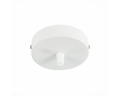 Потолочное основание Sl001 SL001.503.01 ST Luce Потолочное основание Sl001 SL001.503.01 ST Luce