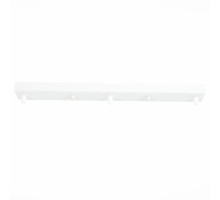Потолочное основание Sl001 SL001.513.03 ST Luce