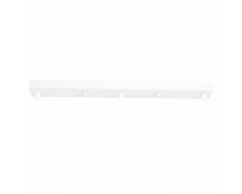 Потолочное основание Sl001 SL001.513.03 ST Luce Потолочное основание Sl001 SL001.513.03 ST Luce