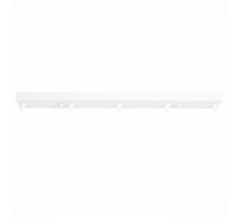 Потолочное основание Sl001 SL001.513.05 ST Luce