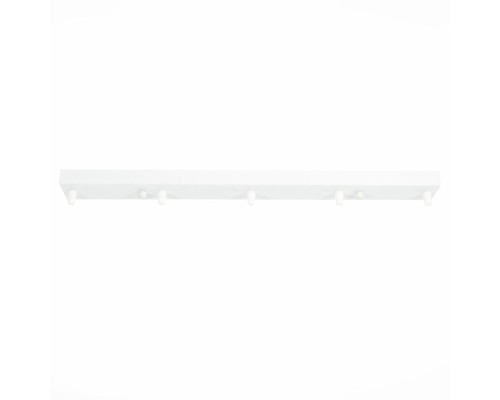 Потолочное основание Sl001 SL001.513.05 ST Luce Потолочное основание Sl001 SL001.513.05 ST Luce