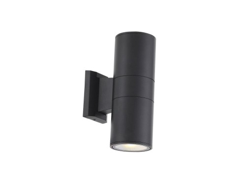 Светильник Tubo2 SL074.401.02 ST Luce Светильник Tubo2 SL074.401.02 ST Luce