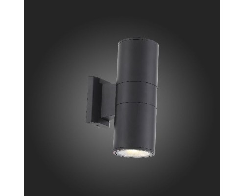 Светильник Tubo2 SL074.401.02 ST Luce Светильник Tubo2 SL074.401.02 ST Luce