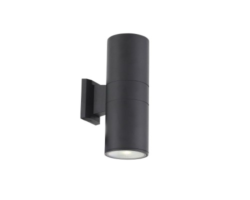 Светильник Tubo2 SL074.411.02 ST Luce Светильник Tubo2 SL074.411.02 ST Luce