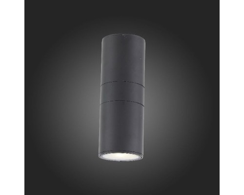 Светильник Tubo2 SL074.411.02 ST Luce Светильник Tubo2 SL074.411.02 ST Luce