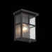 Настенный светильник уличный Glazgo SL079.401.01 ST Luce