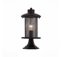 Наземный светильник Lastero SL080.405.01 ST Luce