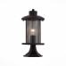 Наземный светильник Lastero SL080.405.01 ST Luce