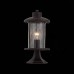 Наземный светильник Lastero SL080.405.01 ST Luce