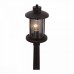 Наземный фонарь Lastero SL080.415.01 ST Luce