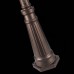 Наземный фонарь Lastero SL080.425.03 ST Luce