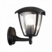 Настенный фонарь уличный Sivino SL081.401.01 ST Luce