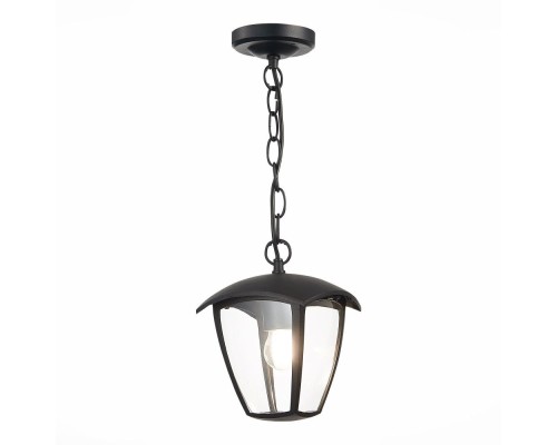 Уличный подвесной светильник Sivino SL081.403.01 ST Luce Уличный подвесной светильник Sivino SL081.403.01 ST Luce