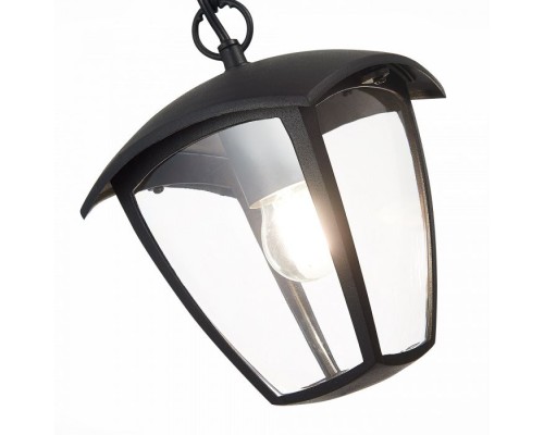 Уличный подвесной светильник Sivino SL081.403.01 ST Luce Уличный подвесной светильник Sivino SL081.403.01 ST Luce