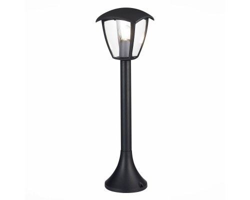 Наземный фонарь Sivino SL081.405.01 ST Luce Наземный фонарь Sivino SL081.405.01 ST Luce