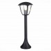 Наземный фонарь Sivino SL081.405.01 ST Luce