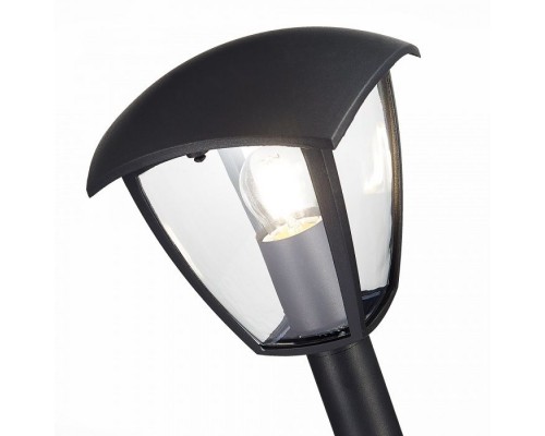 Наземный фонарь Sivino SL081.405.01 ST Luce Наземный фонарь Sivino SL081.405.01 ST Luce