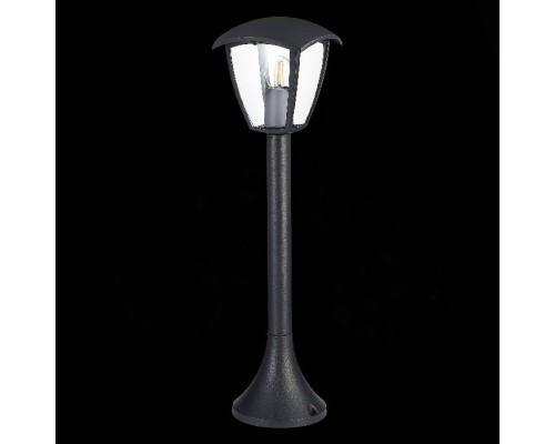Наземный фонарь Sivino SL081.405.01 ST Luce Наземный фонарь Sivino SL081.405.01 ST Luce