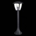 Наземный фонарь Sivino SL081.405.01 ST Luce