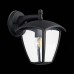 Настенный фонарь уличный Sivino SL081.411.01 ST Luce