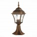 Наземный фонарь Domenico SL082.205.01 ST Luce