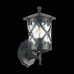 Настенный фонарь уличный Lorne SL085.401.01 ST Luce