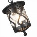 Уличный подвесной светильник Lorne SL085.403.01 ST Luce