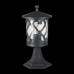 Наземный фонарь Lorne SL085.405.01 ST Luce