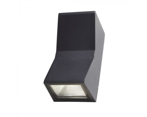 Архитектурная подсветка Deale SL088.431.02 ST Luce Архитектурная подсветка Deale SL088.431.02 ST Luce