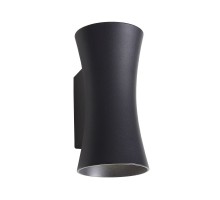 Светильник Deale SL088.401.02 ST Luce