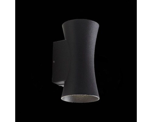 Светильник Deale SL088.401.02 ST Luce Светильник Deale SL088.401.02 ST Luce