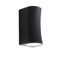 Светильник Deale SL088.411.02 ST Luce