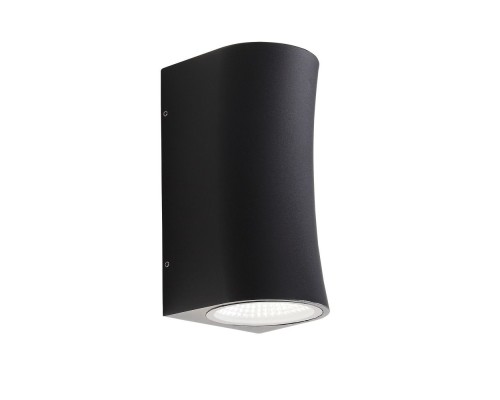 Светильник Deale SL088.411.02 ST Luce Светильник Deale SL088.411.02 ST Luce