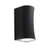 Светильник Deale SL088.411.02 ST Luce
