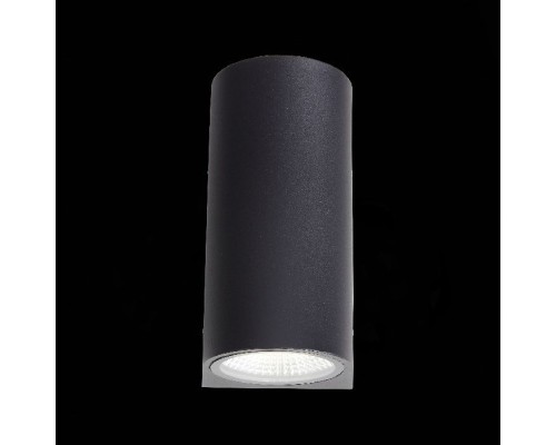 Светильник Deale SL088.411.02 ST Luce Светильник Deale SL088.411.02 ST Luce
