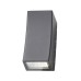 Светильник Deale SL088.421.02 ST Luce