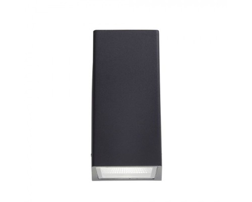 Светильник Deale SL088.421.02 ST Luce Светильник Deale SL088.421.02 ST Luce