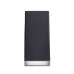 Светильник Deale SL088.421.02 ST Luce