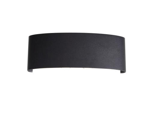Светильник Bisello SL089.401.08 ST Luce Светильник Bisello SL089.401.08 ST Luce
