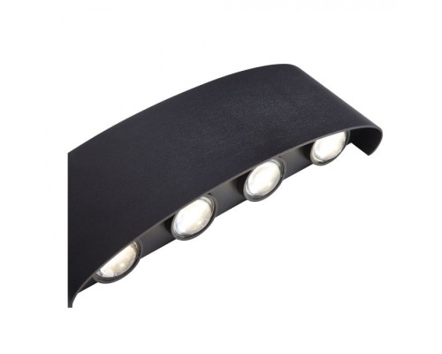 Светильник Bisello SL089.401.08 ST Luce Светильник Bisello SL089.401.08 ST Luce