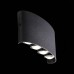 Светильник Bisello SL089.401.08 ST Luce