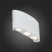 Светильник Bisello SL089.501.06 ST Luce