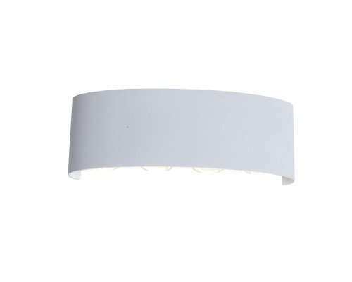 Светильник Bisello SL089.501.08 ST Luce Светильник Bisello SL089.501.08 ST Luce