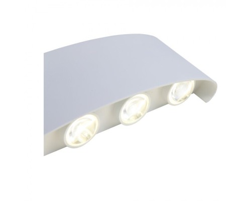 Светильник Bisello SL089.501.08 ST Luce Светильник Bisello SL089.501.08 ST Luce