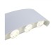 Светильник Bisello SL089.501.08 ST Luce