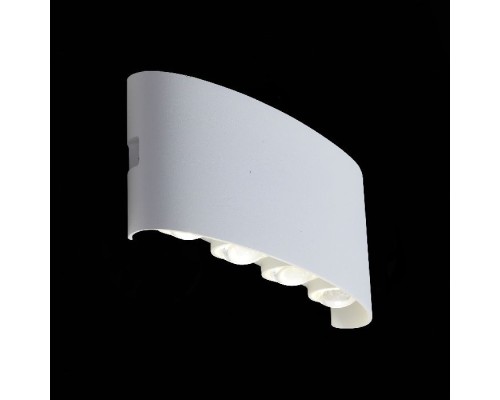 Светильник Bisello SL089.501.08 ST Luce Светильник Bisello SL089.501.08 ST Luce